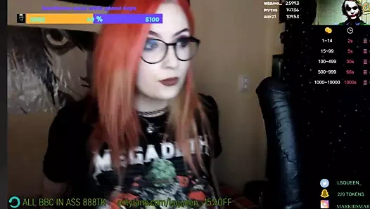 Webcam