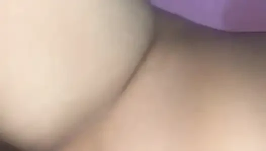 Video baru nepal limbuni gf chikdai majja aaiyo. Cuma aku dan pacarku yang cantik