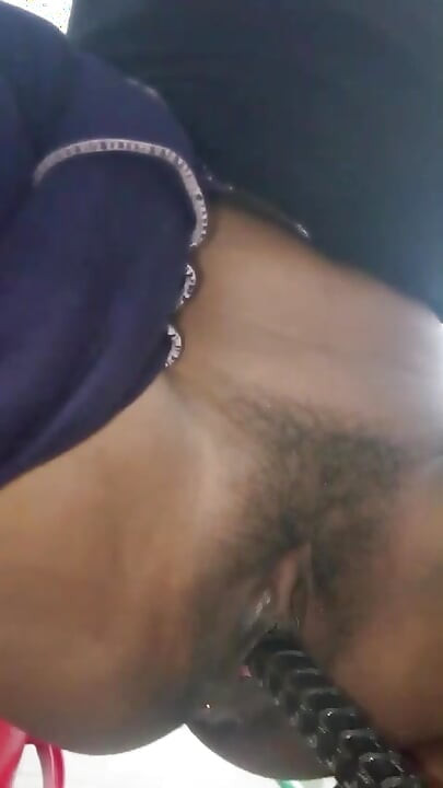 방글라데시 소녀 솔로 섹스