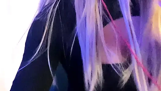 Femboy freedom-zusammenstellung