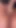 My crotch was sweaty from masturbating with a huge vibrator, but I still got the long-awaited orgasm. | Clip 1