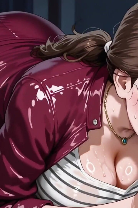 Kaoru Komiya (conan)