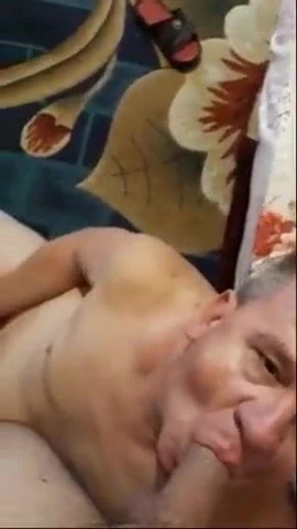 2 romani se fut la webcam