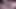 Amatir vagina orgasme kontraksi dengan anal plug