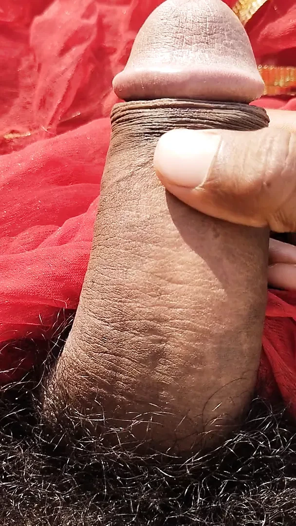 XXX видео, индийское Rajasthani, Rajasthan XXXX XXXX, секс в Full Mooth Marte