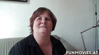 Fun Movies Channel