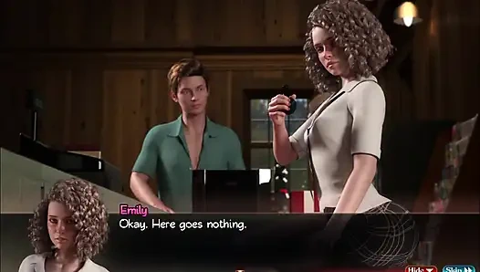 Russische studentin wird von einem fremden gefickt, den er nicht hat