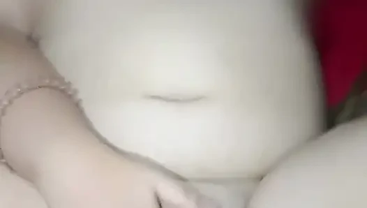 PINAY OKUL ÖĞRETMENIMI SIKTIM