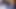 Cum Tribute on Tiktok Stars
