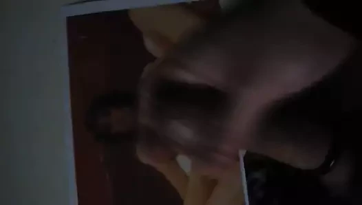 Cupescee için haraç