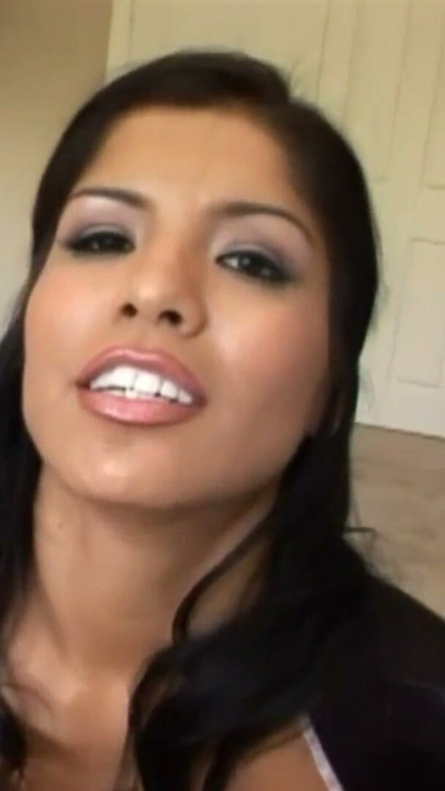 Busty Housewife Wants My Cock in Her ASS | Clip 1