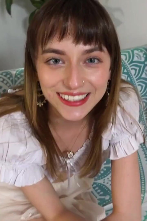 Interview