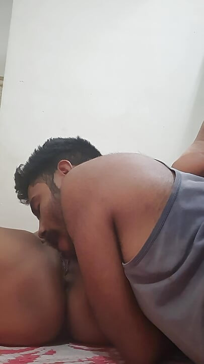 Mąż żona deshi sexy vedio w części hindi