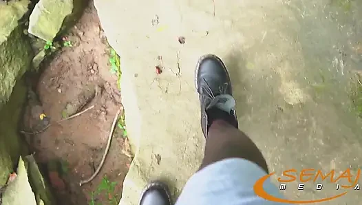 Сипай Media симпатичная толстушка ботаник Gracie Squirts любила сосать твой большой черный член и получать твою порцию спермы на ее очки!