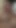 Stunning moment from "Brunette cutie fucking with a horny guy in the home gym"