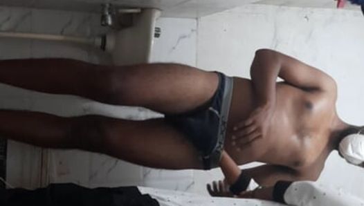 Desi indyjska dziewczyna i chłopak pełny seks wideo full HD indyjski desi jebanie filmy desi seks wideo