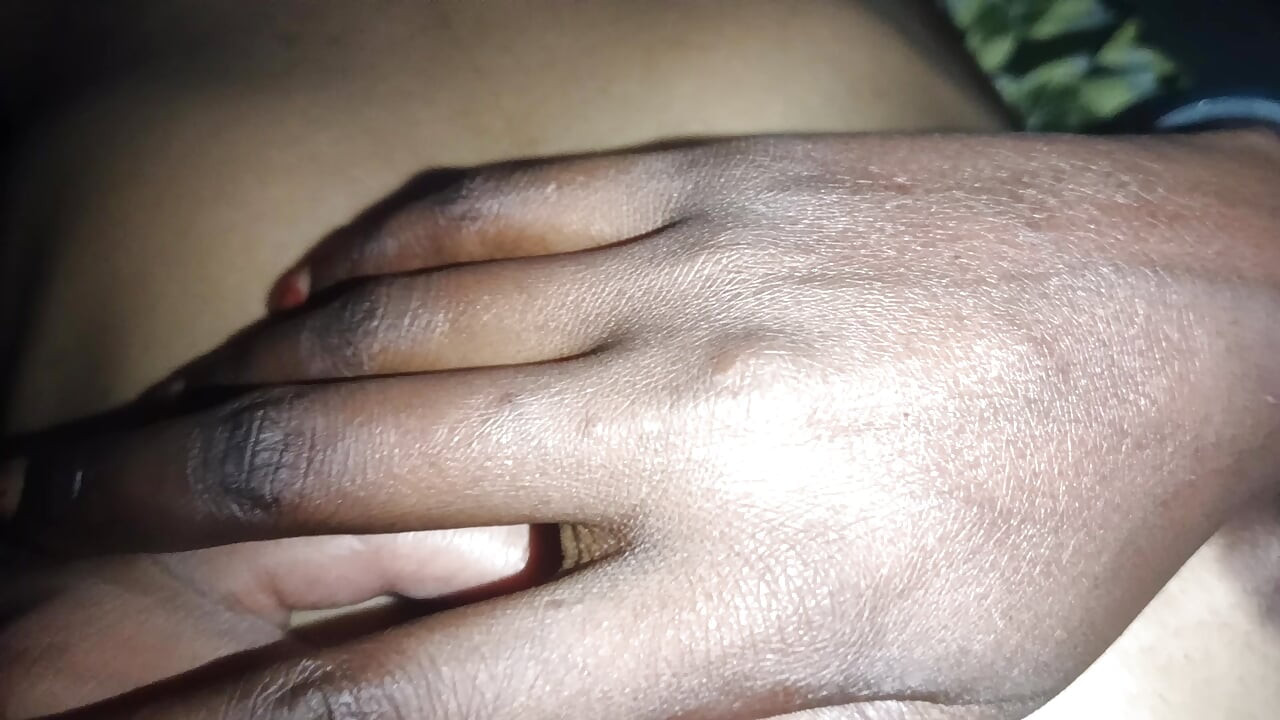 Indian desi christian Neighbour Fucked at midnight cock sucking cum in mouth