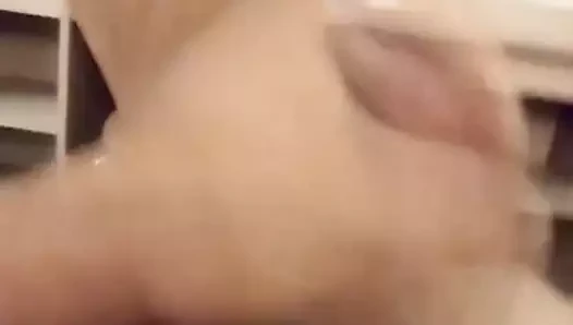 azgın yalnız