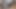 My Girly Cock wants to get some Mouth