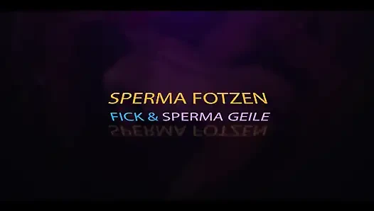 Gianina seks salıncağında kıç sıkıştırıldı