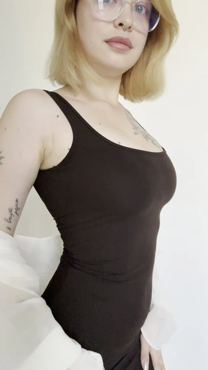 More my content on my website :3