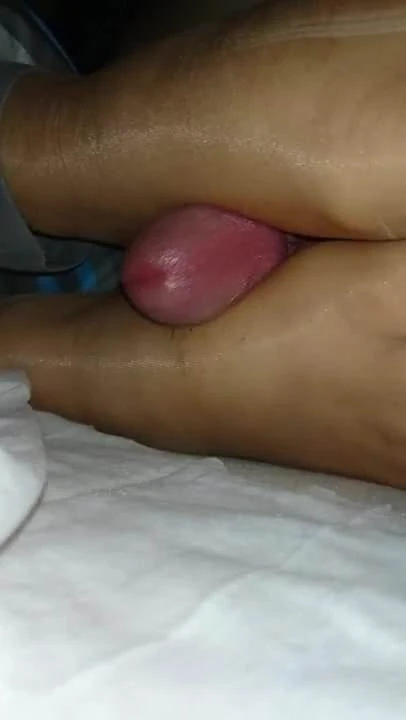 shiny nylon2