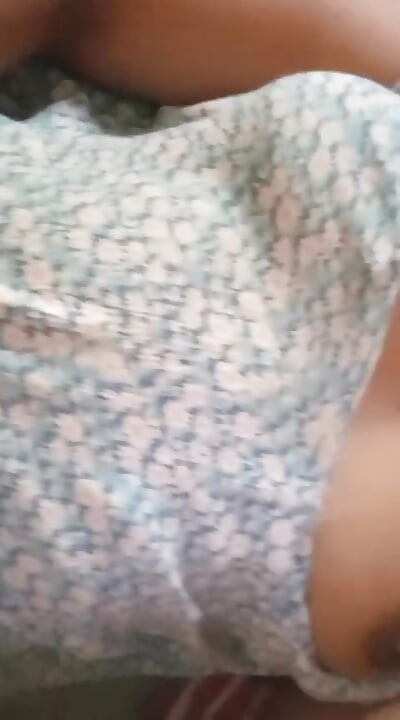 Sri Lankan Girl Musterbation in bath room with Dildo Lust with Big Boobs and wet Pussy