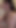 パート5【アマチュア】【個人撮影】【顔を見せる】 |クリップ3