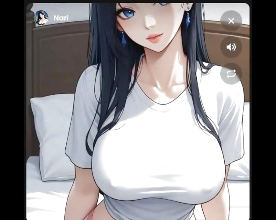 好阴户做爱，毫不畏惧地吞下鸡巴。