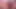 Giant clit closeup orgasm