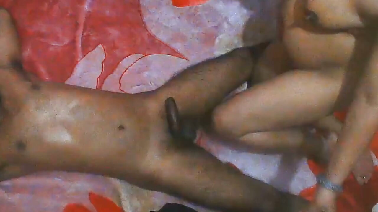 Indian Bhabhi Dick Massage, Suck Dick, Fuck Beutiful Sister-in-law