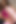 Lovely Cumshot in Pink