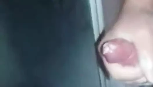 Karım için haraç