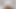 Naughty America - Black Guys Fucking White Chicks in VR