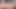 Amazing huge natural tits on Katarina Hartlova