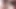 BUKKAKE SWALLOW GANGBANG WITH 18YO GERMAN TEEN SUB LISA