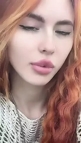 The_Drama_Queen Video