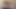 みんなに聞こえるように激しくセックス - ホットなブルネットがドギースタイルで吹きかけて抱かれる、ミッソナリーのBTS