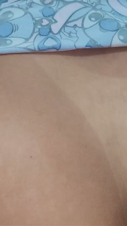 Caught Me Taking a Shower and Didn't RESIST, Paid Blowjob in the Rain And Took it in the pussy like there was no tomorrow | Clip 1