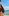 Маунт Lavenia на пляже с сингальского обрезали член, паренек