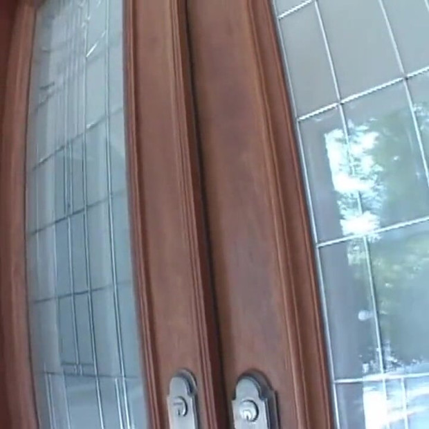 Divlje lezbejske igre sa Ashley Blue