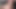 BJです。歌詞の意味: あなたのために私の愛