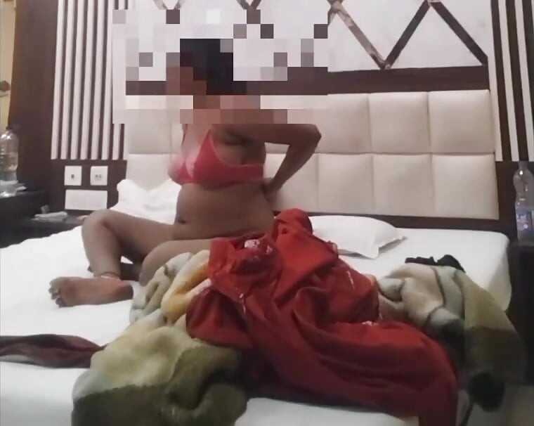 Desiboudi sexhotell