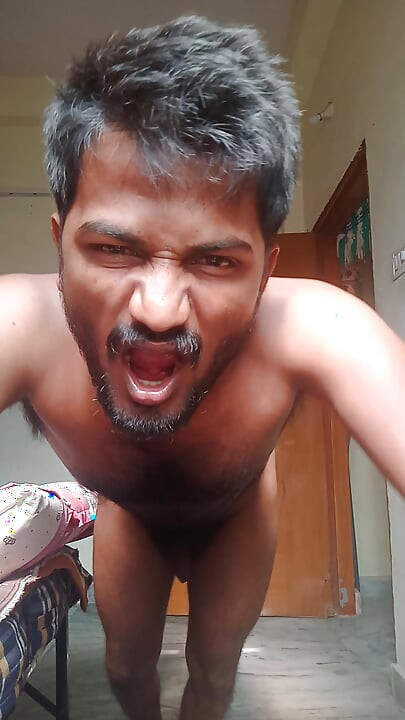 World Porn Star Desi