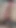 follando a joven milf mexicana latina secretaria caliente culo gordo le hago su tanga a un lado y le grabo su rico ano | Clip 1