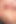 Audry Hollander yeni kızı ekstra büyük dildo sokmalarla üçlü seks yapmak için getiriyor