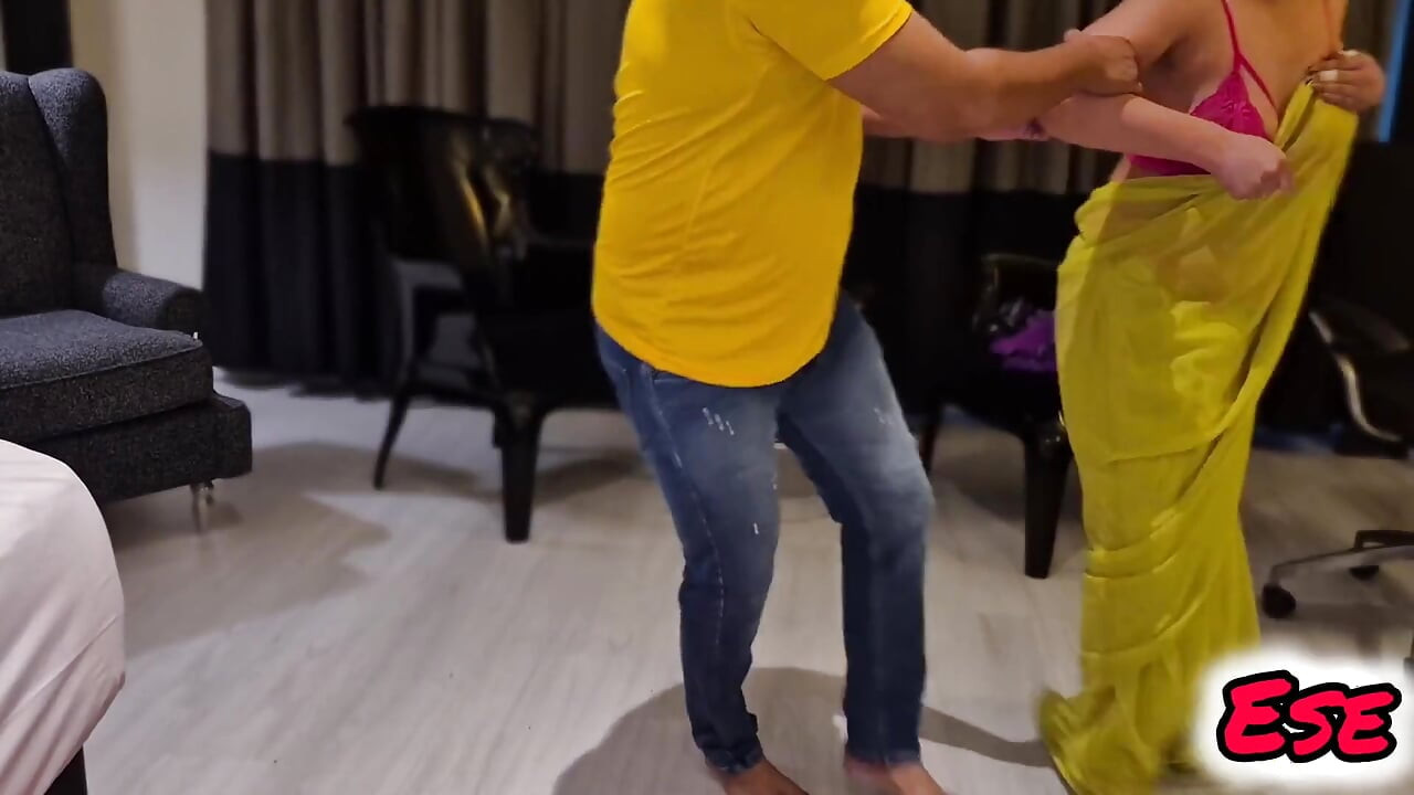 Sister's Best Friend Got Fucked