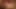 Kat Kiss gets her ass stretched and then drinks the cum on a