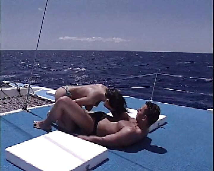 Un video softcore erótico con hermosas bellezas calientes