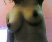Atika